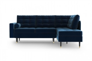 HoekslaapbankAldorechtsNADUVICollection