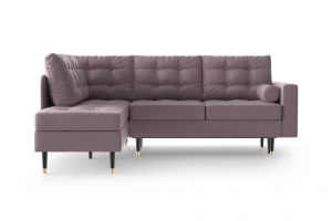 HoekslaapbankAldolinksNADUVICollection