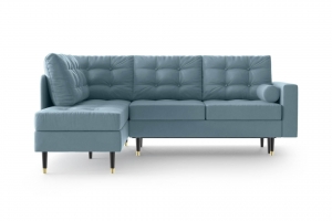 HoekslaapbankAldolinksNADUVICollection