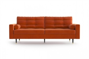 3-zitsbankAldovelvetNADUVICollection