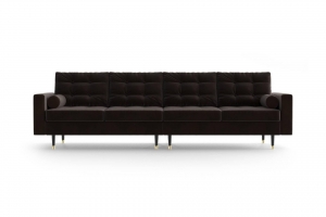 4-zitsbankAldovelvetNADUVICollection