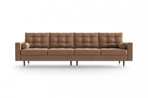 4-zitsbankAldovelvetNADUVICollection