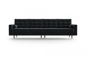 4-zitsbankAldovelvetNADUVICollection