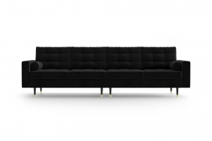 4-zitsbankAldovelvetNADUVICollection