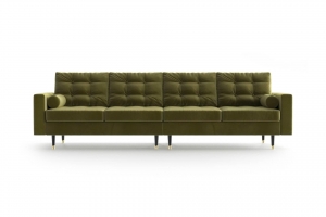 4-zitsbankAldovelvetNADUVICollection