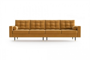 4-zitsbankAldovelvetNADUVICollection