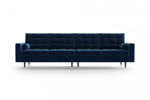 4-zitsbankAldovelvetNADUVICollection