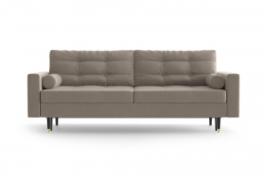 3-zitsslaapbankAldovelvetNADUVICollection