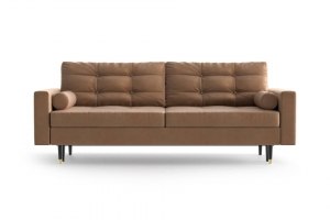 3-zitsslaapbankAldovelvetNADUVICollection