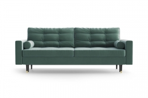 3-zitsslaapbankAldovelvetNADUVICollection