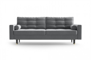 3-zitsslaapbankAldovelvetNADUVICollection