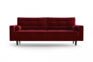 3-zitsslaapbankAldovelvetNADUVICollection