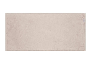 BadhanddoekCottonBambooBeddinghouse