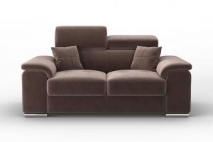 2-zitsbankConfidentialvelvetNADUVICollection