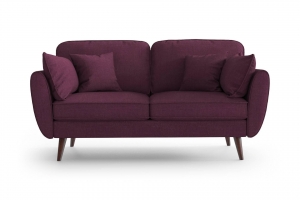 2-zitsbankZaralinnenNADUVICollection