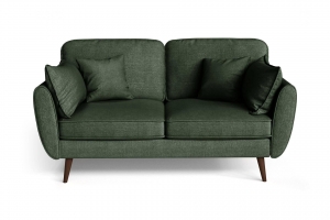 2-zitsbankZaralinnenNADUVICollection