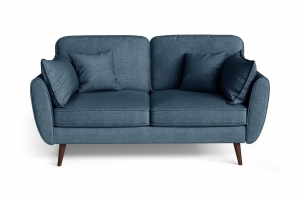 2-zitsbankZaralinnenNADUVICollection