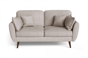 2-zitsbankZaralinnenNADUVICollection