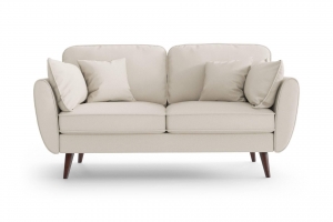 2-zitsbankZaralinnenNADUVICollection