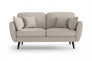 2-zitsbankZaralinnenNADUVICollection