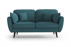 2-zitsbankZaralinnenNADUVICollection