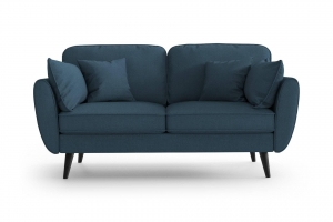 2-zitsbankZaralinnenNADUVICollection