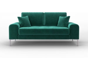 2-zitsbankRimevelvetNADUVICollection