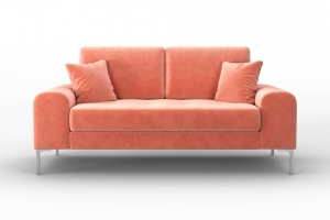 2-zitsbankRimevelvetNADUVICollection