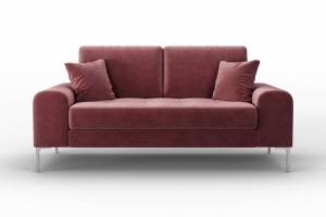 2-zitsbankRimevelvetNADUVICollection