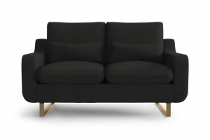 2-zitsbankMonceaulinnenNADUVICollection