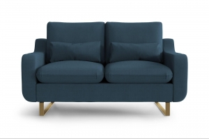 2-zitsbankMonceaulinnenNADUVICollection