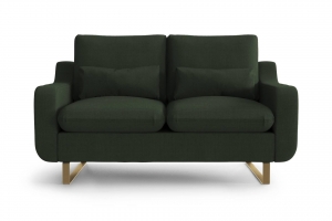 2-zitsbankMonceaulinnenNADUVICollection