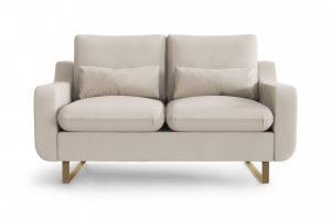 2-zitsbankMonceaulinnenNADUVICollection