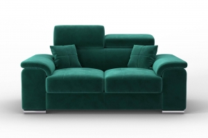 2-zitsbankConfidentialvelvetNADUVICollection