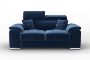 2-zitsbankConfidentialvelvetNADUVICollection