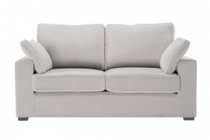 2-zitsslaapbankSerenaNADUVICollection