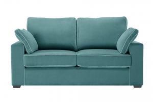 2-zitsslaapbankSerenaNADUVICollection