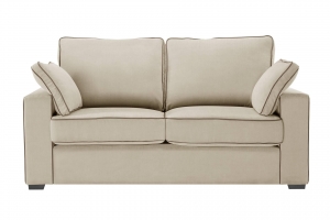 2-zitsslaapbankSerenaNADUVICollection