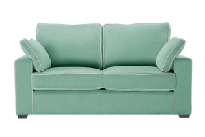 2-zitsslaapbankSerenaNADUVICollection