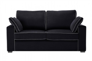 2-zitsslaapbankSerenaNADUVICollection