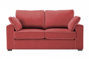 2-zitsslaapbankSerenaNADUVICollection