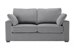 2-zitsslaapbankSerenaNADUVICollection