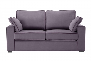 2-zitsslaapbankSerenaNADUVICollection