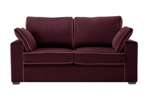 2-zitsslaapbankSerenaNADUVICollection