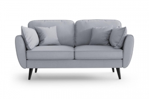 2-zitsbankZaralinnenNADUVICollection