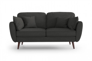 2-zitsbankZaralinnenNADUVICollection