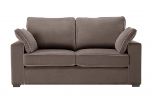 2-zitsslaapbankSerenaNADUVICollection