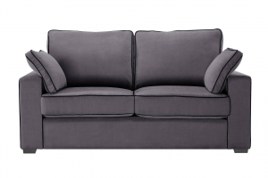 2-zitsslaapbankSerenaNADUVICollection