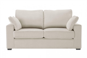 2-zitsslaapbankSerenaNADUVICollection