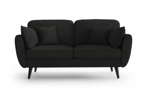 2-zitsbankZaralinnenNADUVICollection